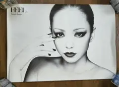 2026年最新】安室奈美恵ポスターの人気アイテム - メルカリ