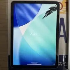 iPad Air 第4代 64 GB Wi-Fi