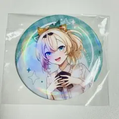 2026年最新】風真いろは 缶バッジの人気アイテム - メルカリ