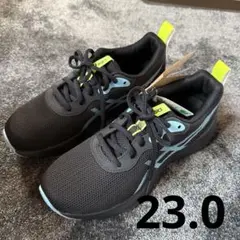 ASICS LAZERBEAM MQ 1154A226 スニーカーのサムネイル