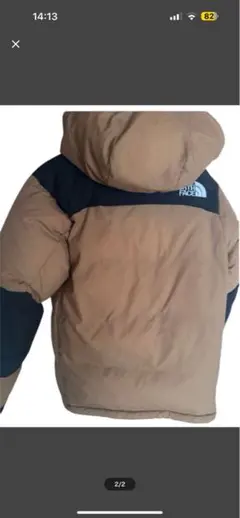 Item thumbnail for item 6aa756bb-3b75-451f-a0cf-f4f6c28a5c45