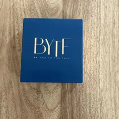 Item thumbnail for item b4828fd7-cca3-4e70-8684-c68b52ada2cb