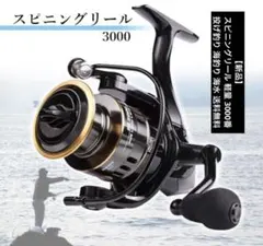 Item thumbnail for item 5534430b-e6aa-47dc-8fe0-48d9dbc3063f