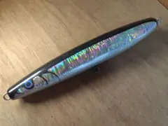 2025年最新】カーペンター パンドラ 155の人気アイテム - メルカリ