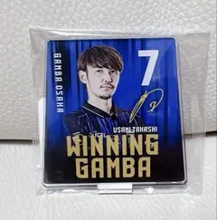 Item thumbnail for item b33d6a09-553f-4004-b8c9-333d5e100a49