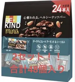 Item thumbnail for item 81898dd8-aa8b-4dda-a6de-495cacb77649