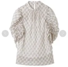 Item thumbnail for item 854deb06-fd25-40ec-ac29-8e6c1ba6780a