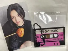 TREASURE ハルトセット