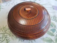 Item thumbnail for item 8791046f-6990-43bf-ae3a-16056be320e8