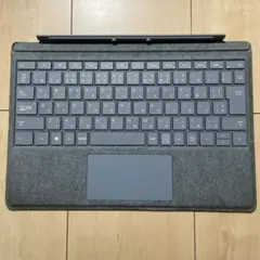 2026年最新】surface pro 7 ジャンクの人気アイテム - メルカリ