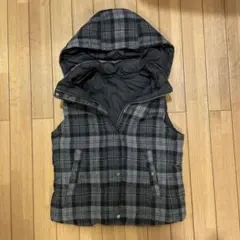 Item thumbnail for item 846b8bd3-ccc8-4f90-8cda-428c5c3b3e81