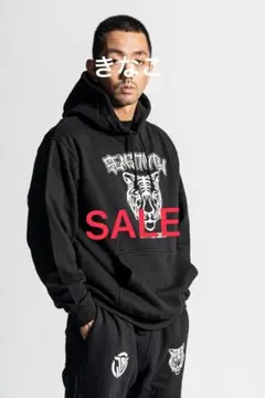 Item thumbnail for item 4ef84941-5f7f-4b41-bd64-86cd68318dc9