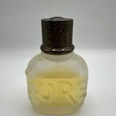 シュリンク未開封　パロマピカソ トンタシオン　オードパルファン30ml 超希少パロマピカソトンタシオン オードパルファン 30ml - メルカリ