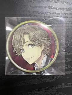 人狼ジャッジメント SP2ロディ スーザン缶バッジ アクリルスタンド 2025年最新】人狼ジャッジメント 缶バッジ ロディの人気アイテム