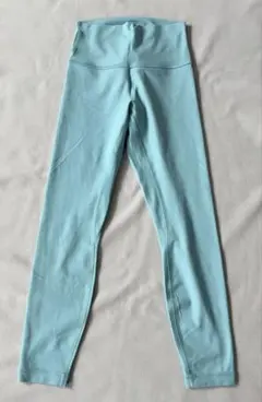 Item thumbnail for item 4e6d0cd6-8c13-4897-9fe8-766fa6936fb0