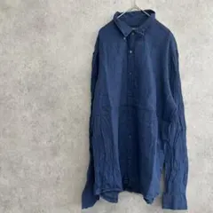 Item thumbnail for item acb52b3b-1cf2-4611-b2b1-2aee939068d4