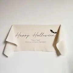 ハロウィンタペストリー　かぼちゃ　パンプキン　タペストリー　誕生日　記念日
