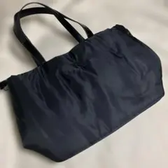 ROOTOTE ハンドバッグ