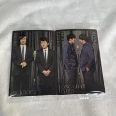 2026年最新】ジョック・ロックの人気アイテム - メルカリ