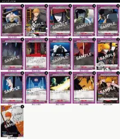 亜門 什造 CCG 梟討伐作戦 赤 デッキ 東京喰種 ユニオンアリーナ