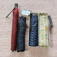 Item thumbnail for item 2a620a7f-a28d-455b-9251-519dbd283bb8