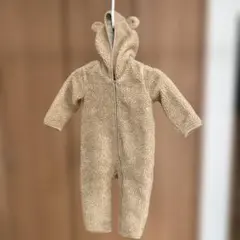 Baby GAP 12-18ヶ月 アウター ベビー服