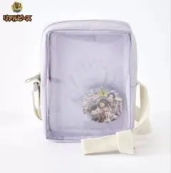 3i1o様 リクエスト 2点 まとめ商品