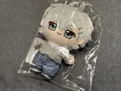 Item thumbnail for item ddf84ae2-bf48-4a22-a48b-802a794a1e83