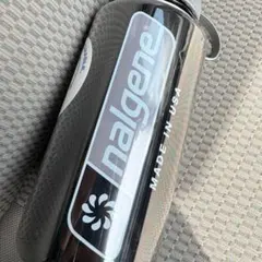 Item thumbnail for item dac02792-eaa3-4ea2-9116-ae9e4c4d2422