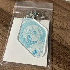 ３日間限定品　非売品　激レア　たこ焼きわなかコラボ初音ミク2025 3日間限定品 非売品 激レア たこ焼きわなかコラボ初音ミク2025 - メルカリ