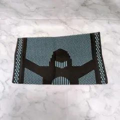 Item thumbnail for item 8e95bfb5-2d48-433d-aac9-6938d6cdeb0b