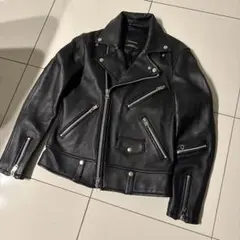 2025年最新】JACKROSE メンズ レザージャケット・ライダースの人気