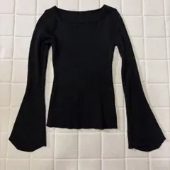 Item thumbnail for item 7e5afc7d-ec0d-483c-a199-896a7421e9f1