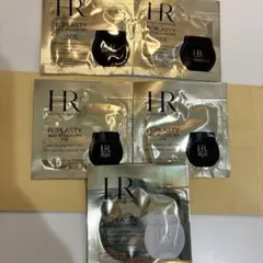 ヘレナルビンスタインリプラスティルコンストラクションナイトクリーム50PX