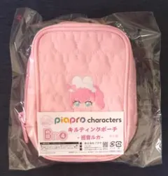 KK様 リクエスト 4点 まとめ商品