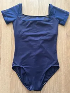 【新品未使用】Ai Loverアイラヴズ　レオタード　Lサイズ 2026年最新】レオタードLの人気アイテム - メルカリ