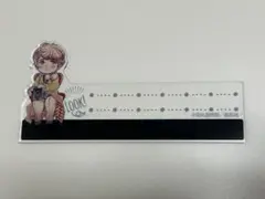 ヘタリア World Stars ロシア キャラメモボード