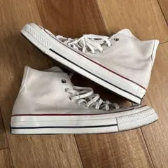 ct70 チャックテイラー