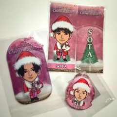 Item thumbnail for item ab18e8ef-586f-49b7-9c3d-37e4e41b12d6