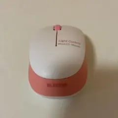 Item thumbnail for item 3f9c926d-7adf-4403-a175-15bfb0ffd2e4