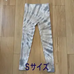 Item thumbnail for item c2f033fd-b9fd-4da9-adf7-1596a70df529