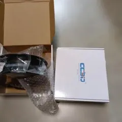 CC3D Pro PETG フィラメント 3D印刷 オリーブグリーン2個