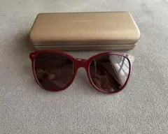 正規 レア ブルガリ B-zeroロゴ エンブレム クラシックアイウェア 付属有 BVLGARI - 正規 レア ブルガリ B-zeroロゴ エンブレム クラシックアイ