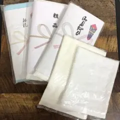 粗品タオル 未使用品 100本セット 2026年最新】粗品タオルの人気アイテム - メルカリ