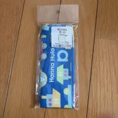 Item thumbnail for item a0d39ca3-4732-4db1-9de4-71624a38d6f8