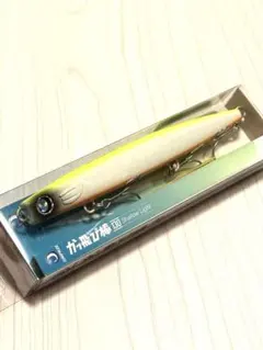 2026年最新】かっ飛び棒130brの人気アイテム - メルカリ