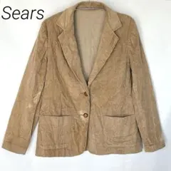 Item thumbnail for item a859c470-48e9-4073-a87e-e192691e23c6