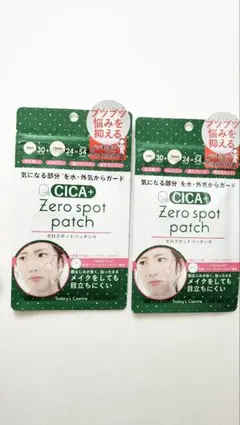 Item thumbnail for item e678b3d2-56ec-42c4-a1ad-2c65e5ff6d08