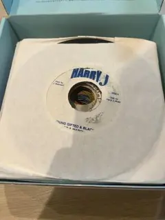 レゲエ レコード