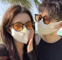 Item thumbnail for item c2d26649-add5-4555-9c42-e44cdddfcd25